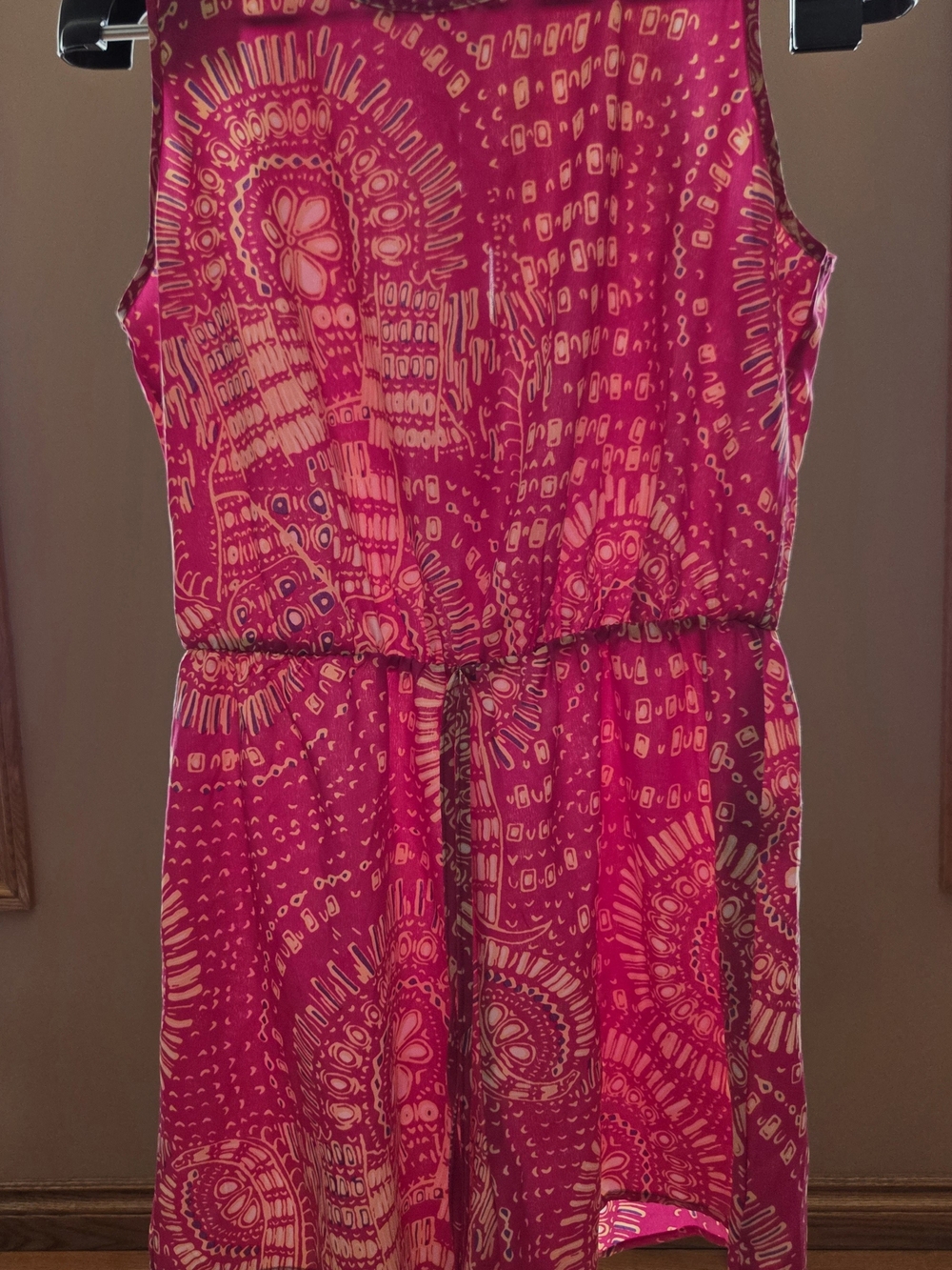 Shein Romper- Never Worn